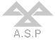 ASP