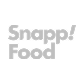 Snapp Food