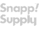 Supply Pay